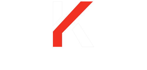 KBRZ Wholesalers